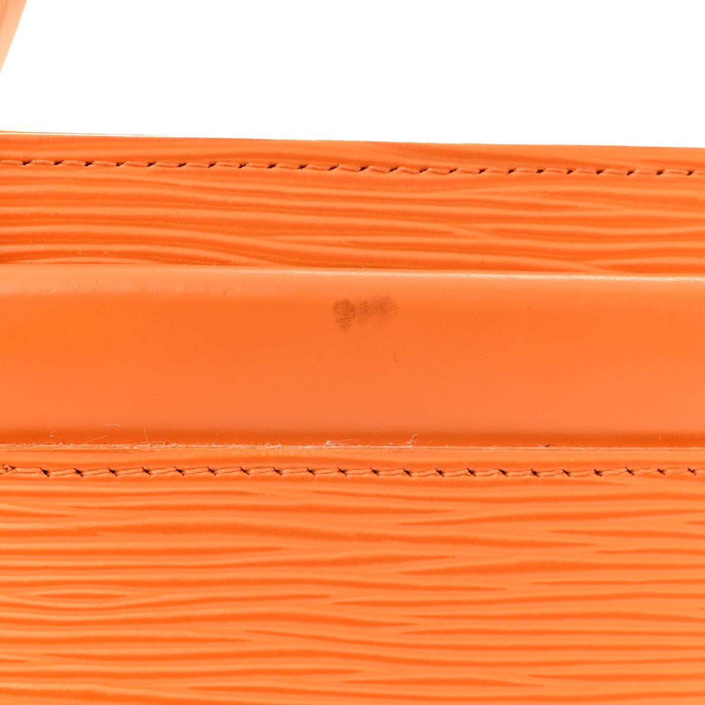 Epi Saint Tropez Mandarin