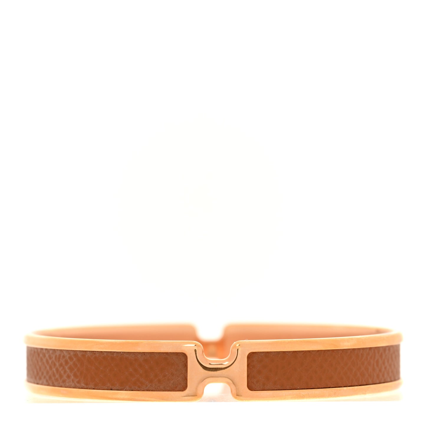 Epsom Olympe Bracelet Gold