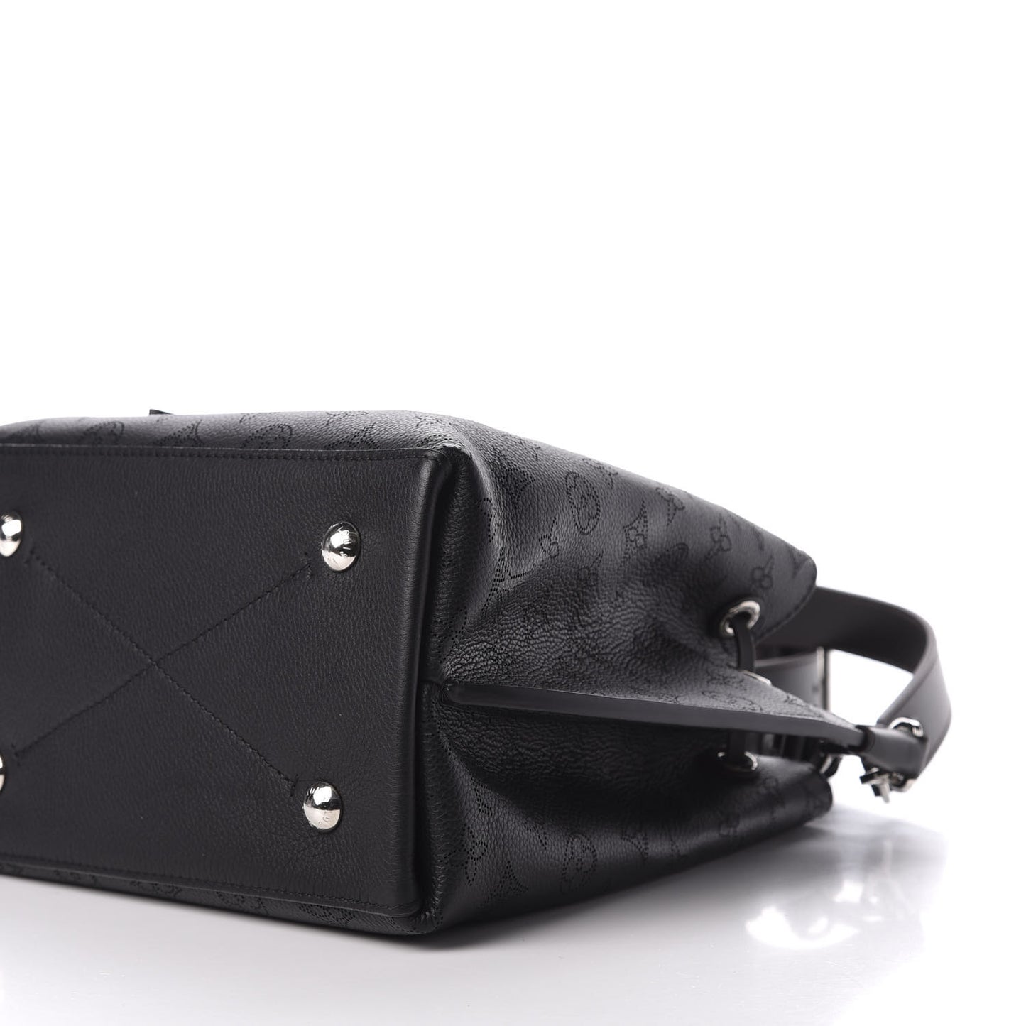 Mahina Muria Black