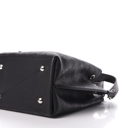 Louis Vuitton Mahina Muria Black 8 of 11
