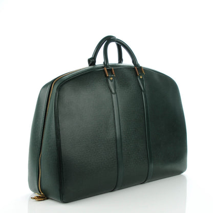 Louis Vuitton Taiga Helanga 1 Poche Epicea 3 of 7