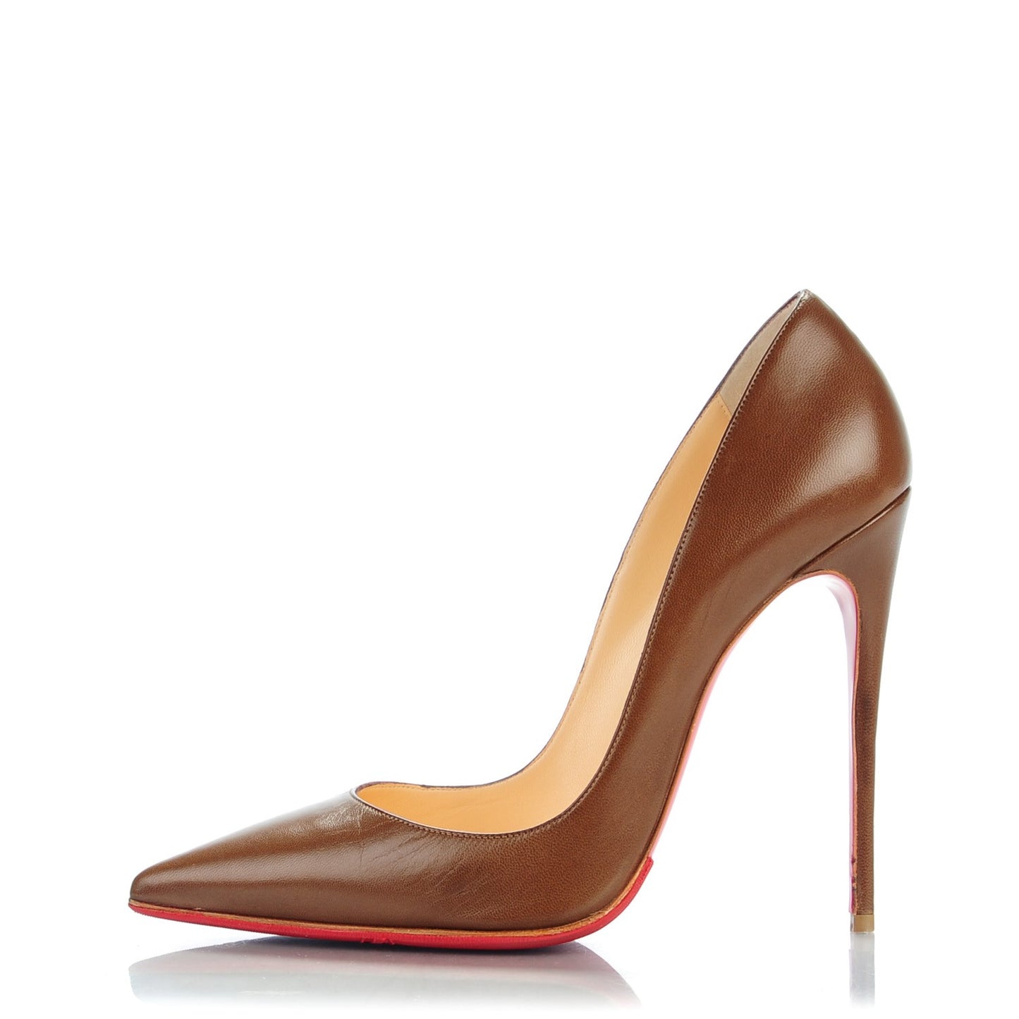 Kid So Kate 120 Pumps 39 Blush N°5