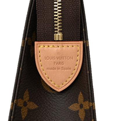 Louis Vuitton Monogram Toiletry Pouch 19 6 of 8