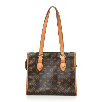 Louis Vuitton Monogram Popincourt Haut 1 of 9
