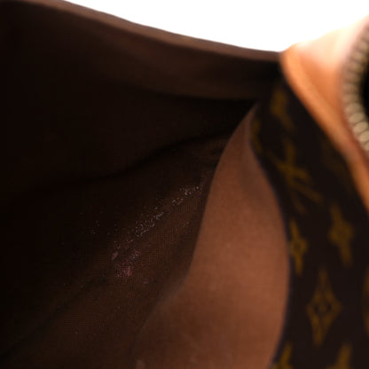 Louis Vuitton Monogram Odeon PM 14 of 27
