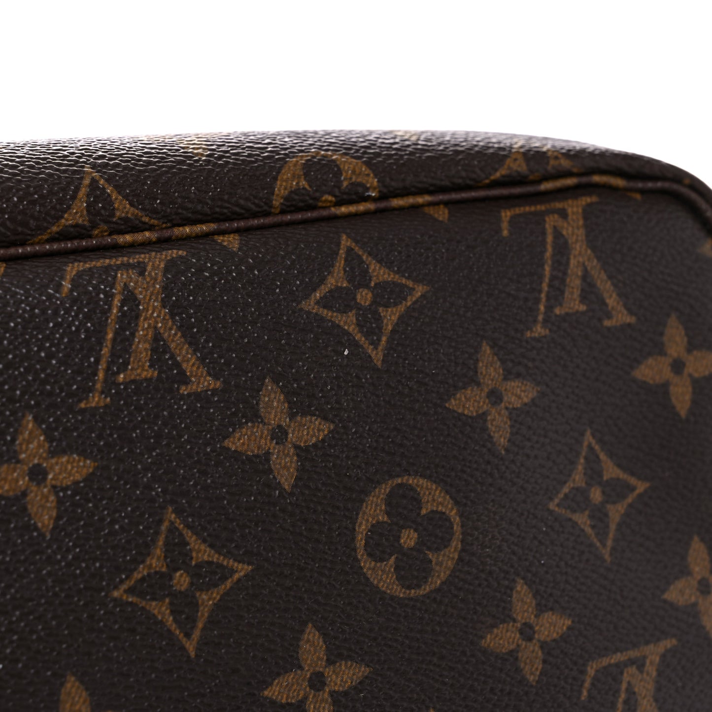 Monogram Neo Neverfull GM