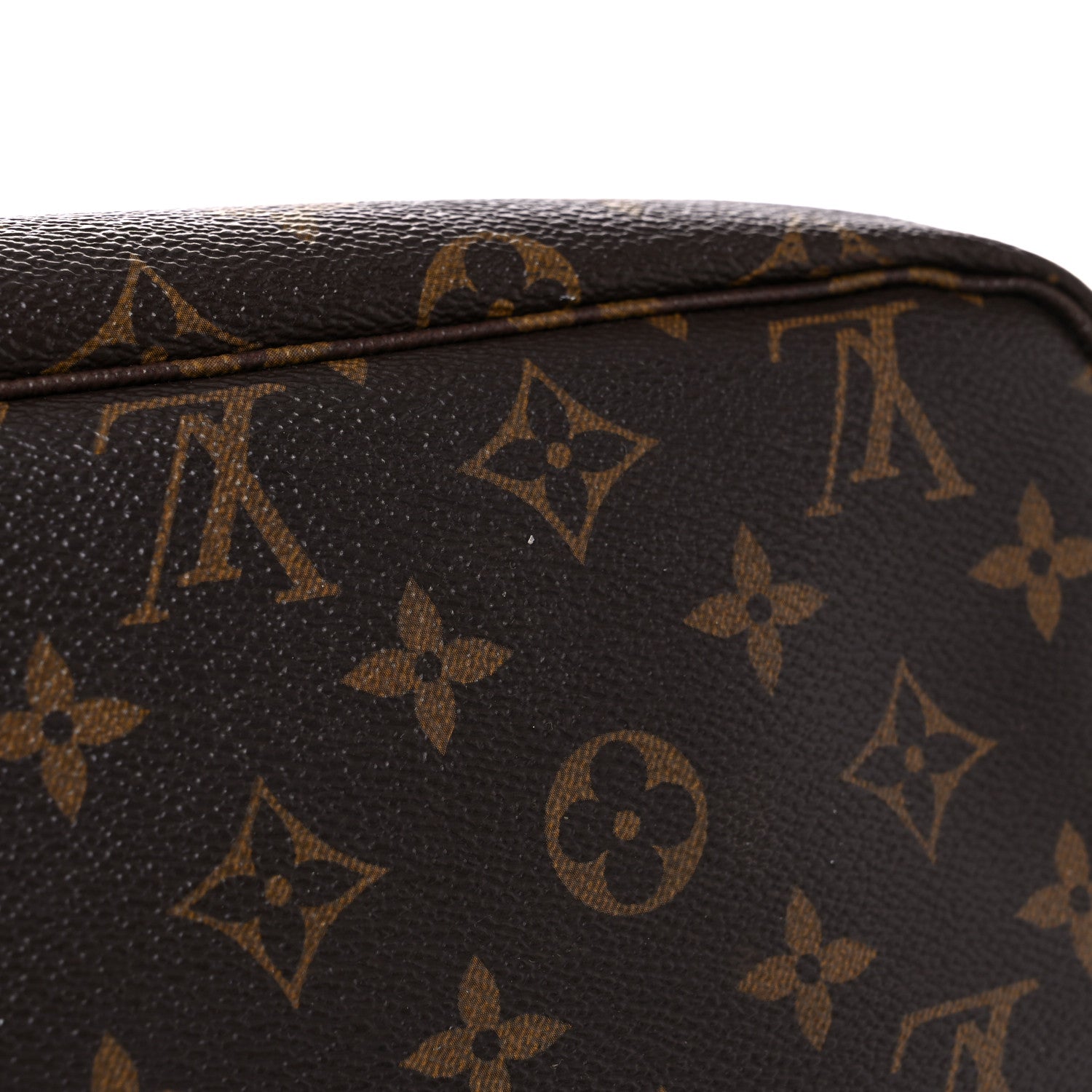 Louis Vuitton Monogram Neo Neverfull GM 19 of 30