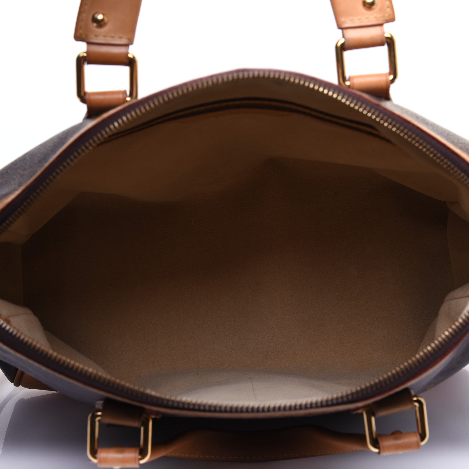 Louis Vuitton Monogram Retiro PM 5 of 16