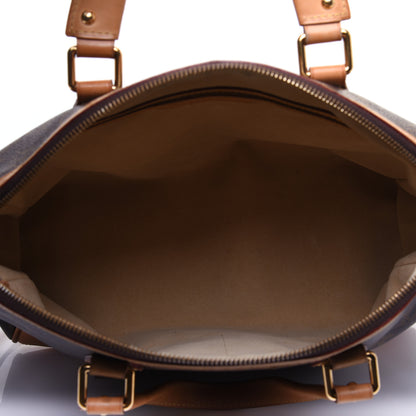 Louis Vuitton Monogram Retiro PM 5 of 16