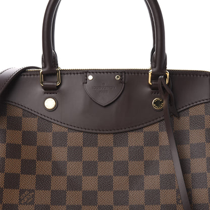 Louis Vuitton Damier Ebene Mews 12 of 12