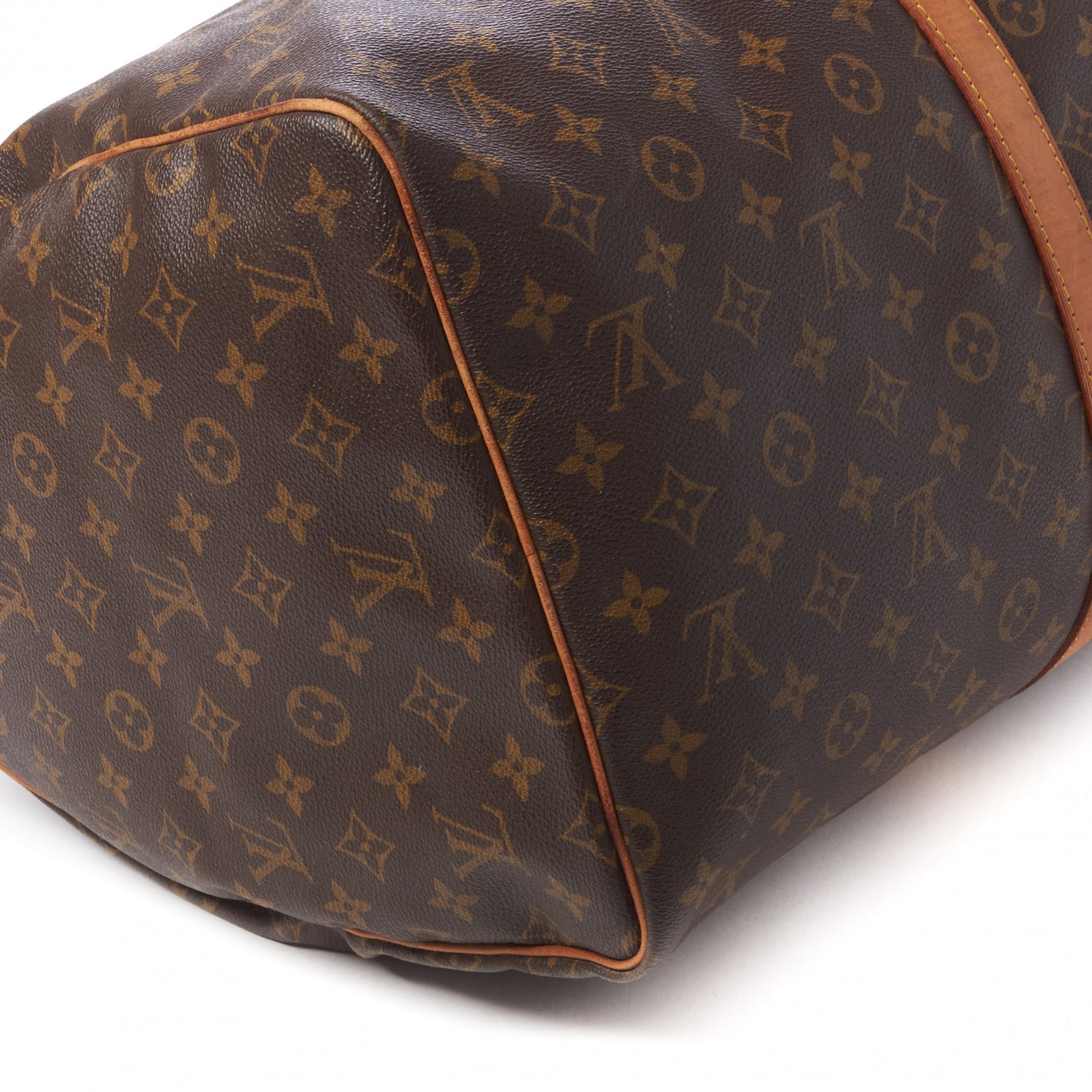 Monogram Keepall 55