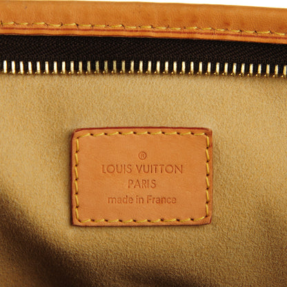 Louis Vuitton Monogram Estrela MM 6 of 7
