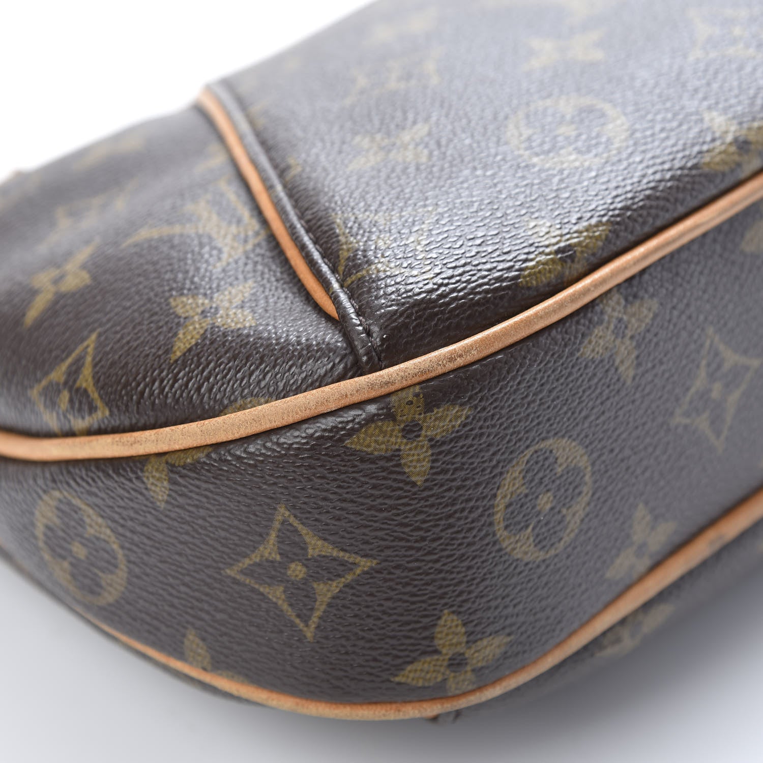 Louis Vuitton Monogram Thames PM 12 of 15