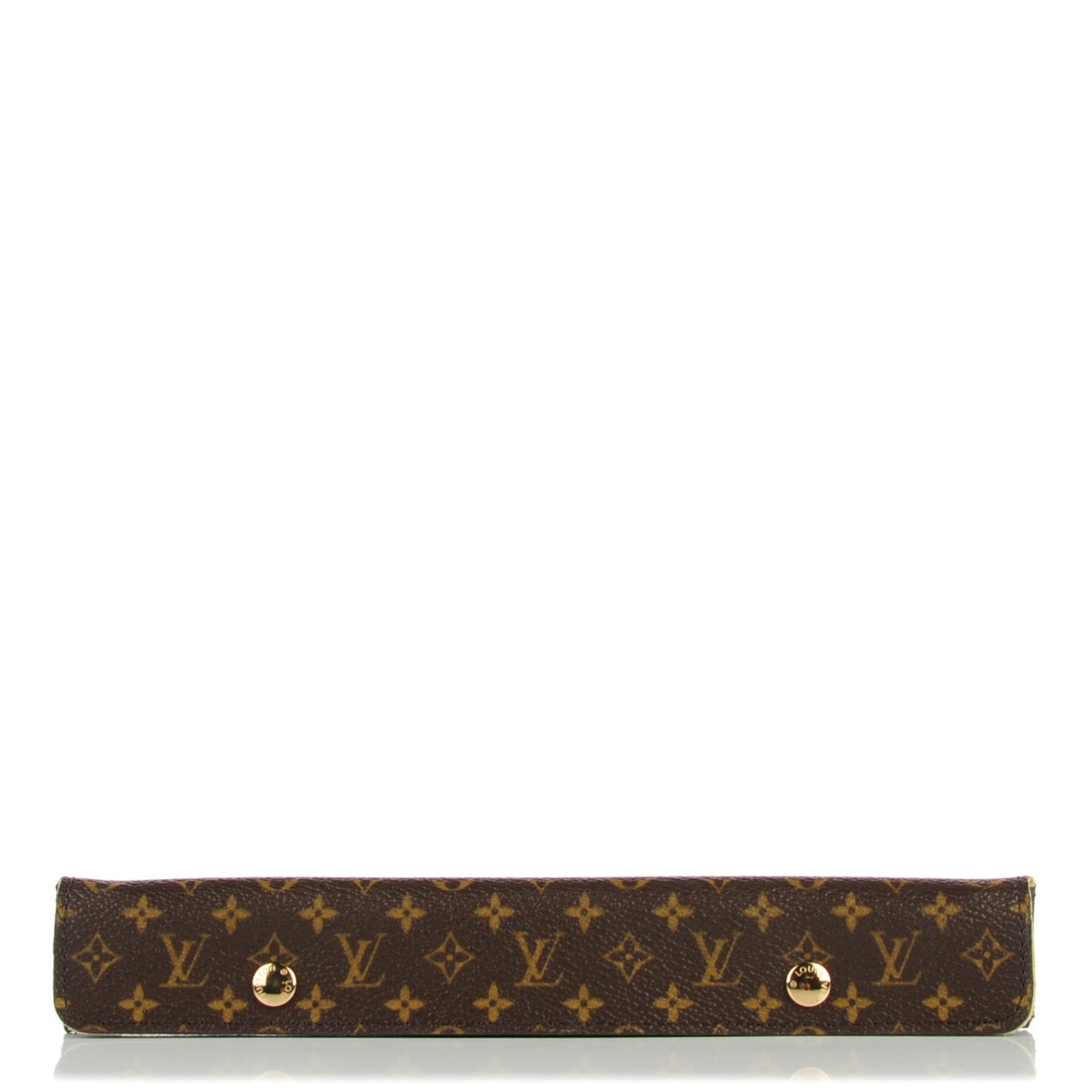 Monogram Necklace Jewelry Holder