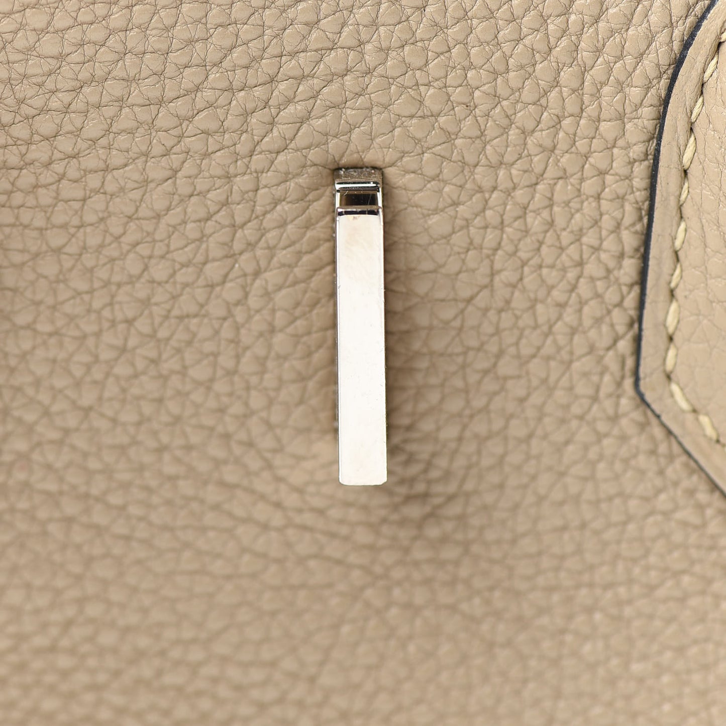 Togo Birkin 30 Origan
