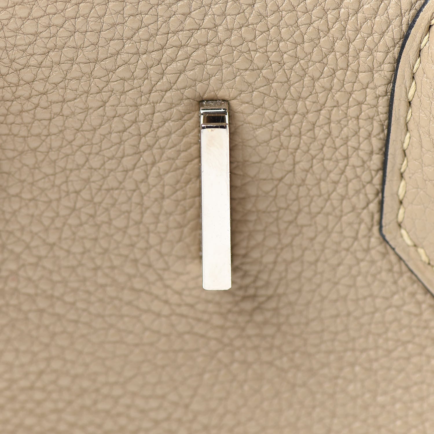 Hermes Togo Birkin 30 Origan 25 of 38