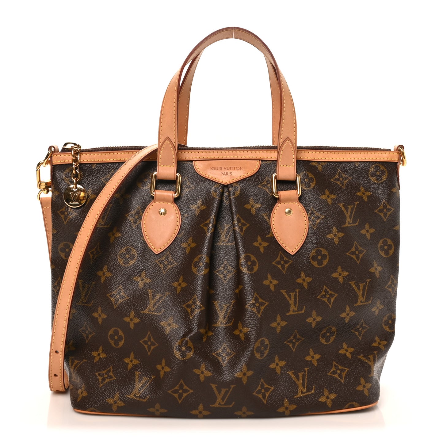 Monogram Palermo PM