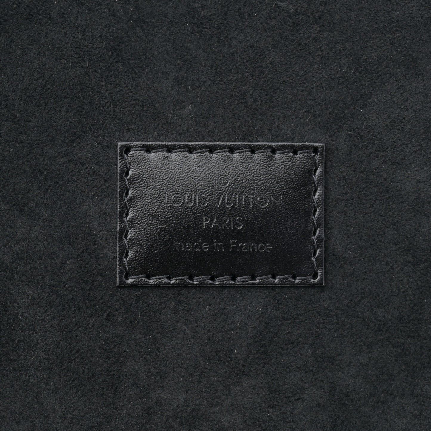 Reverse Monogram Cannes
