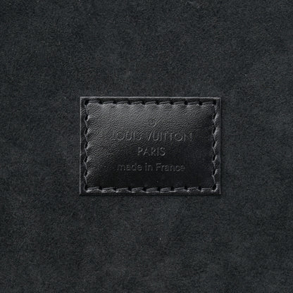 Louis Vuitton Reverse Monogram Cannes 6 of 10