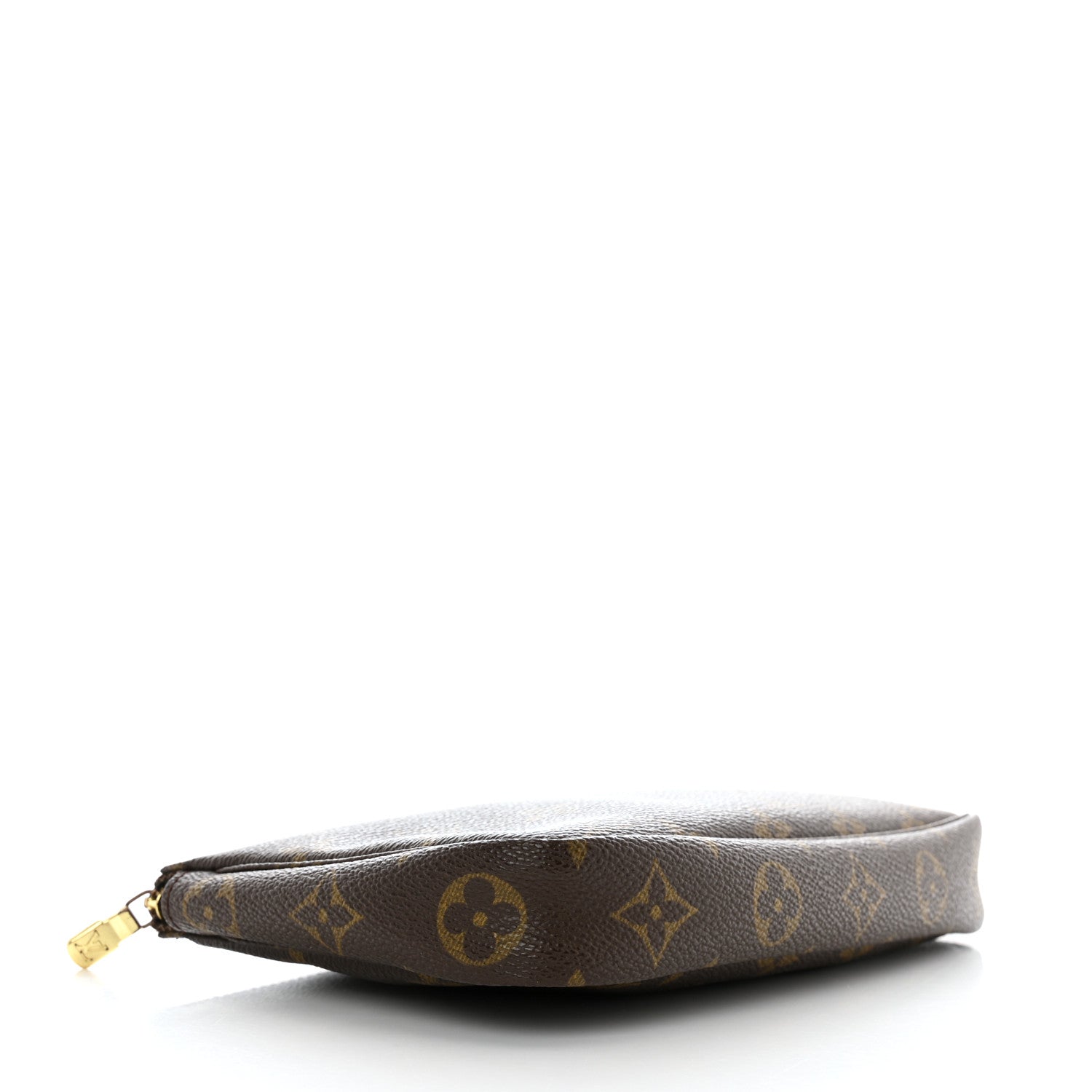 Louis Vuitton Monogram Pochette Accessories 5 of 8