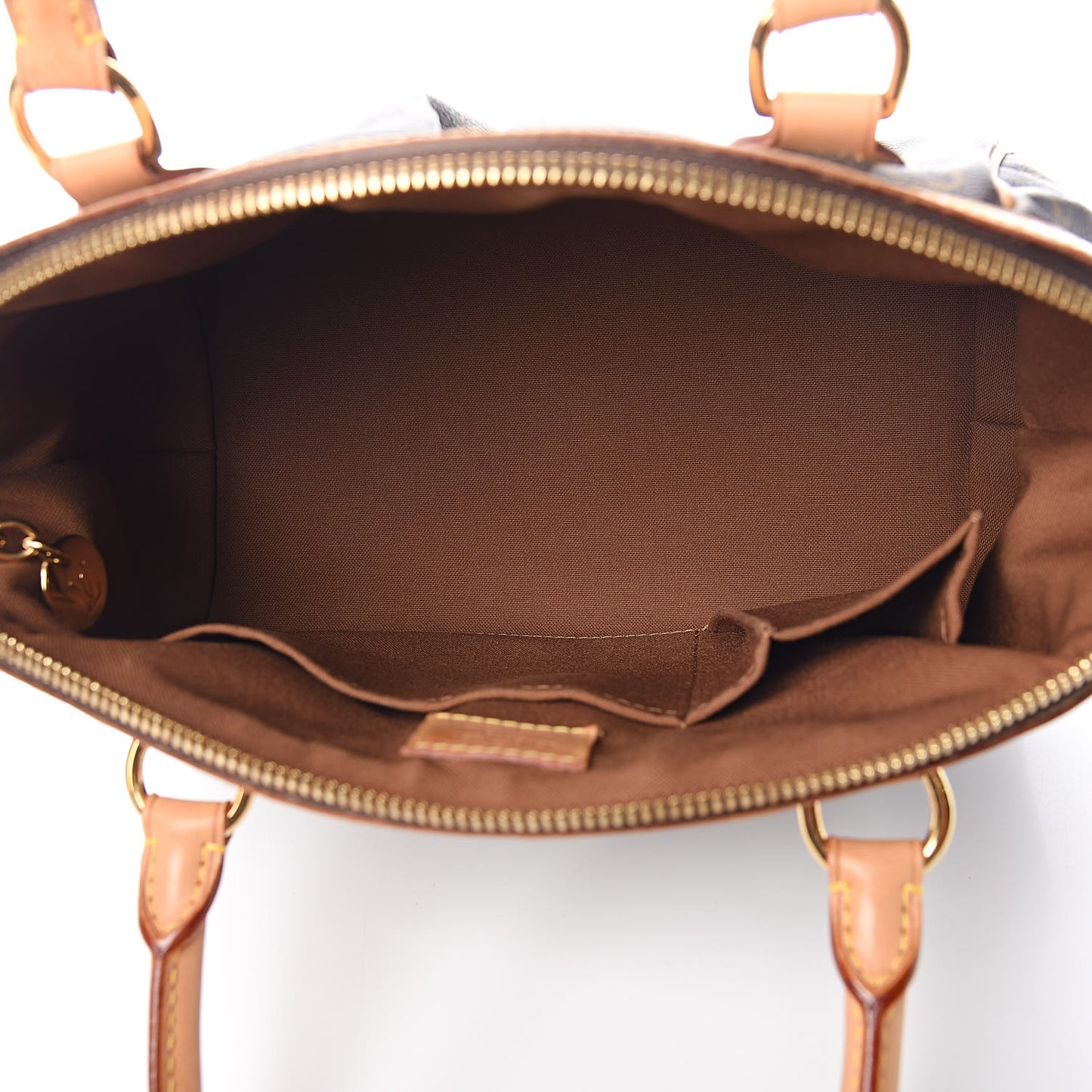 Monogram Tivoli PM