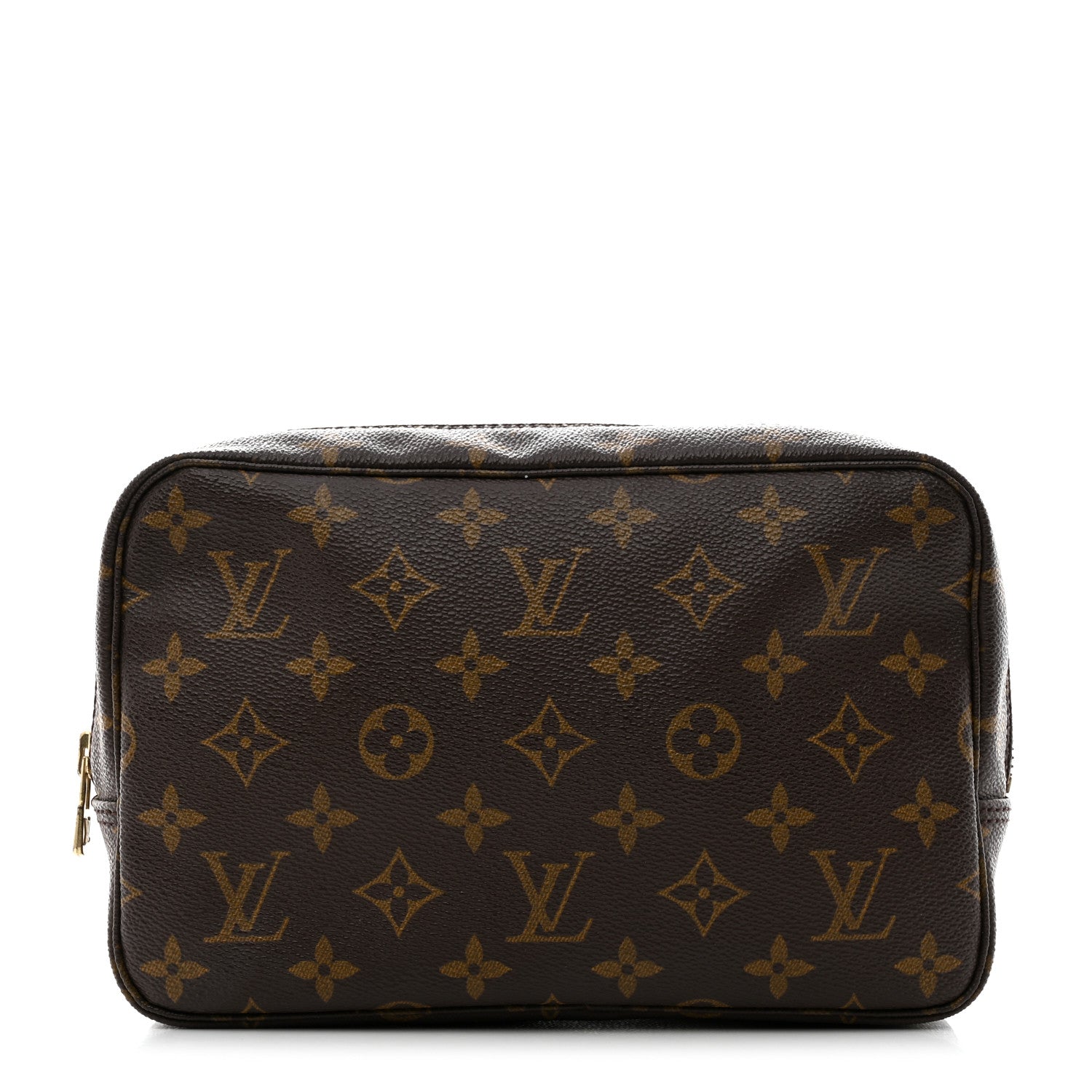 Louis Vuitton Monogram Trousse Toilette 23 1 of 9