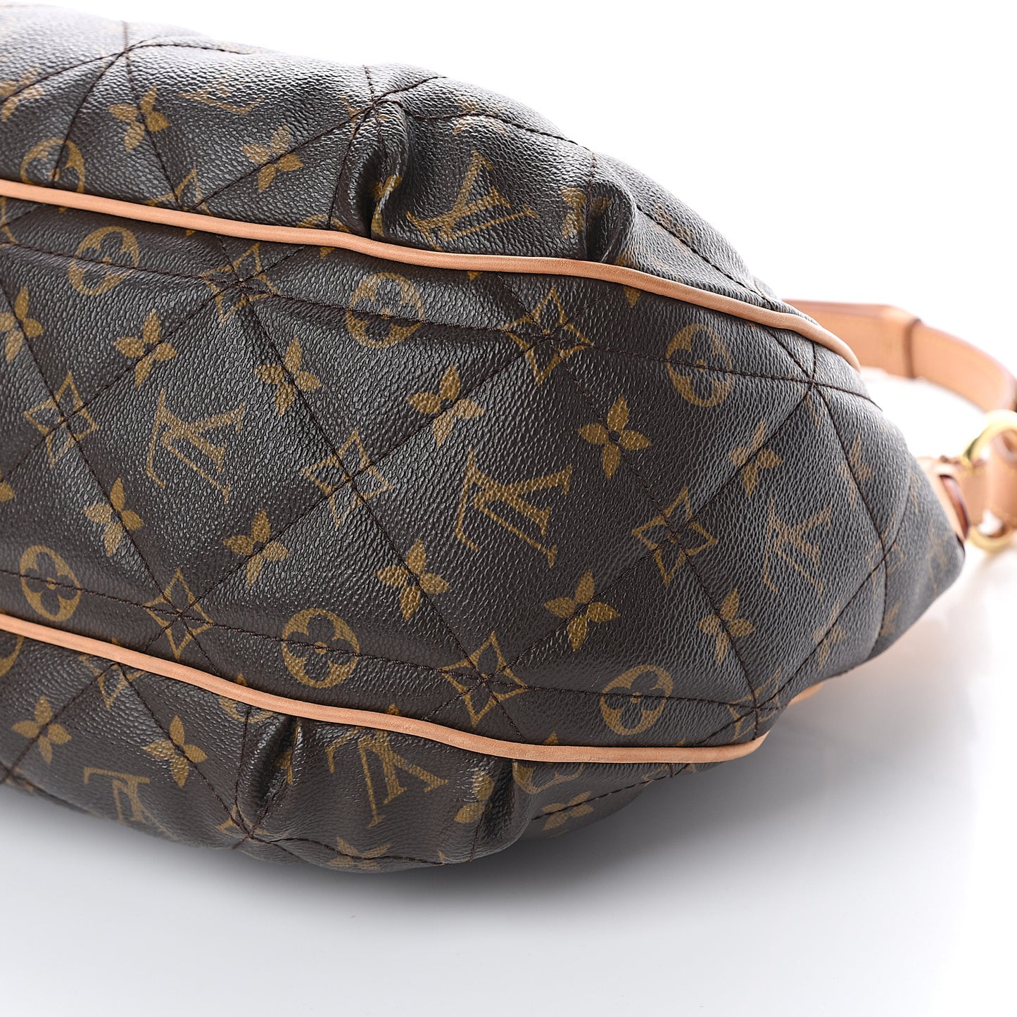 Monogram Etoile City GM