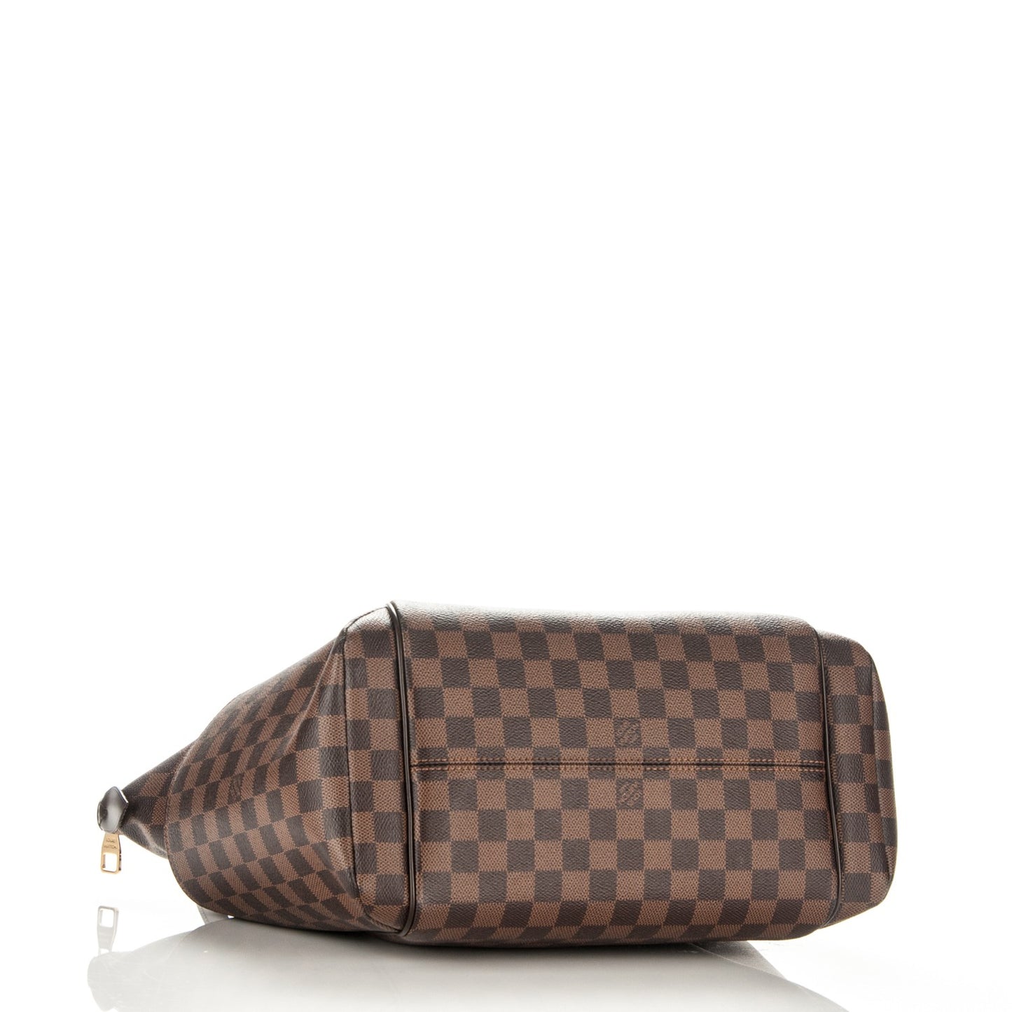 Damier Ebene Totally MM