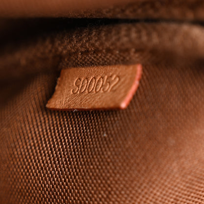 Louis Vuitton Monogram Pochette Accessories 7 of 7