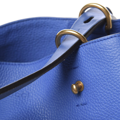 Gucci Calfskin Tiger Print Backpack Multicolor 13 of 13