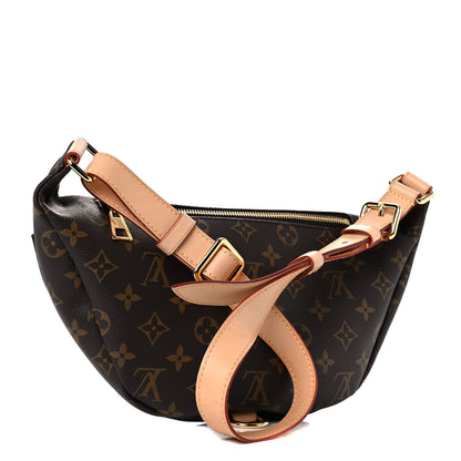 Louis Vuitton Monogram Bumbag 3 of 14