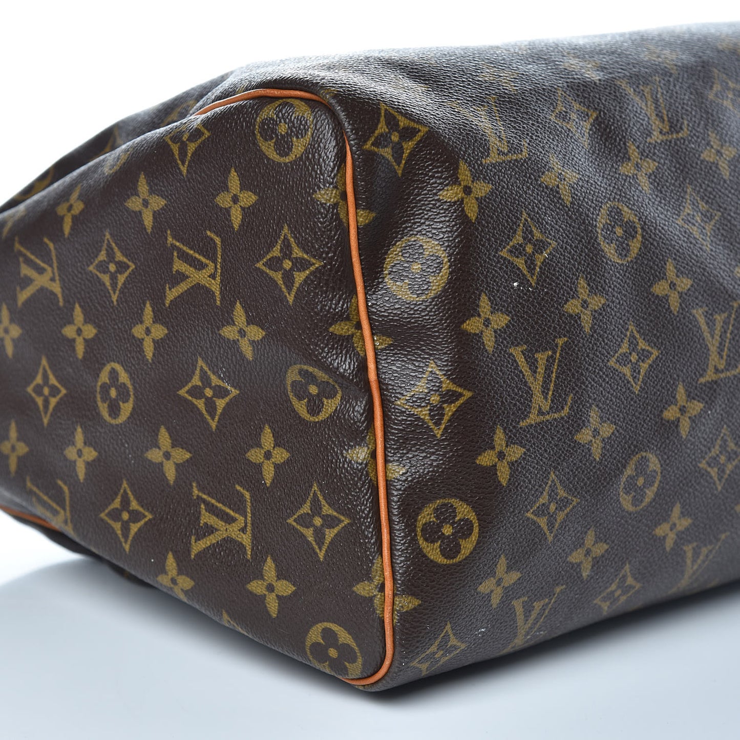Monogram Speedy 35