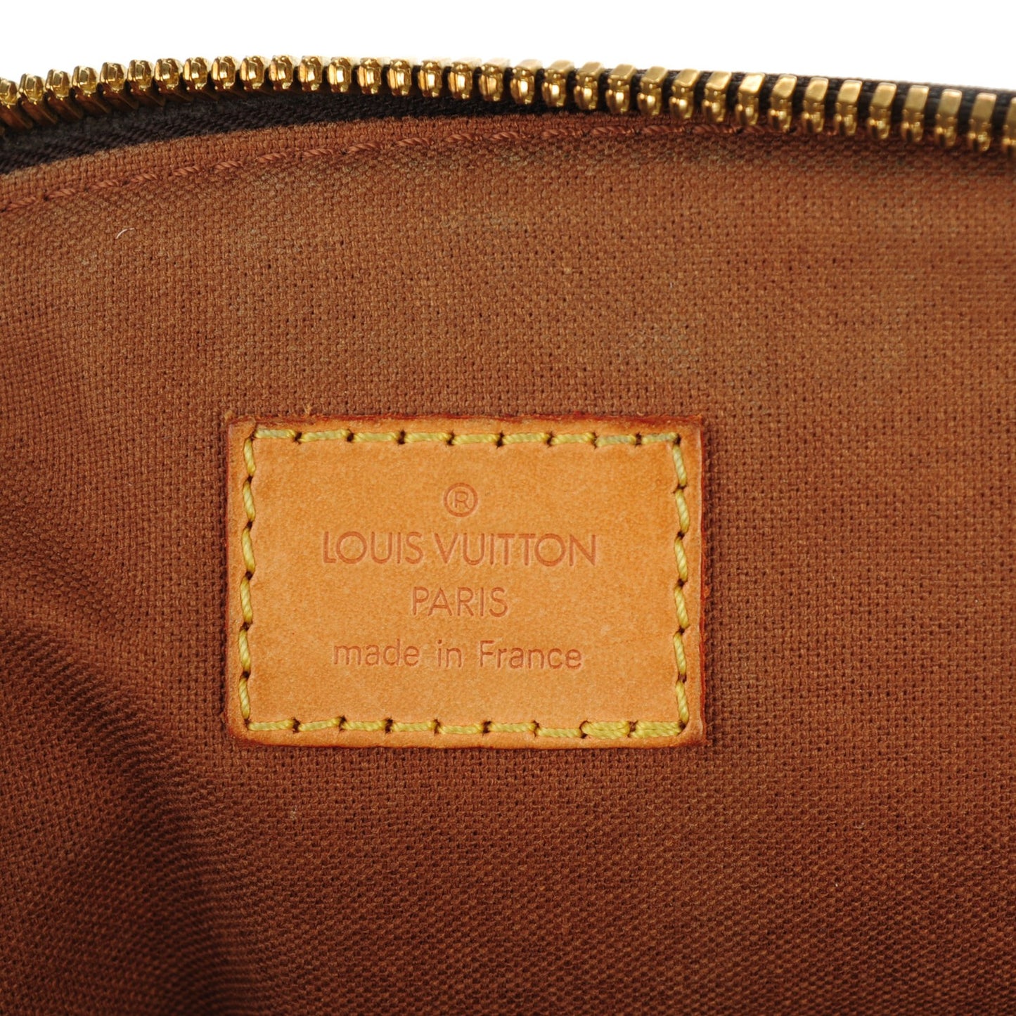Monogram Tivoli GM