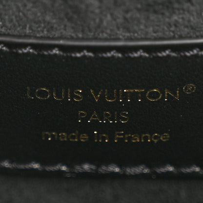 Louis Vuitton Monogram Trunkie 6 of 10