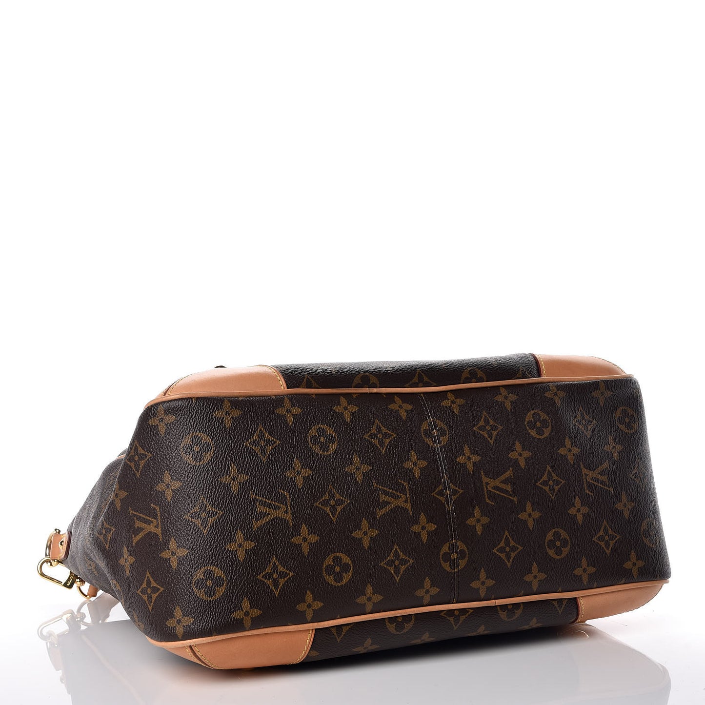 Monogram Estrela MM