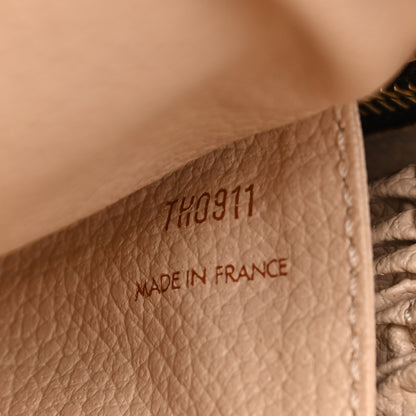 Louis Vuitton Monogram Trousse Toilette 23 9 of 12