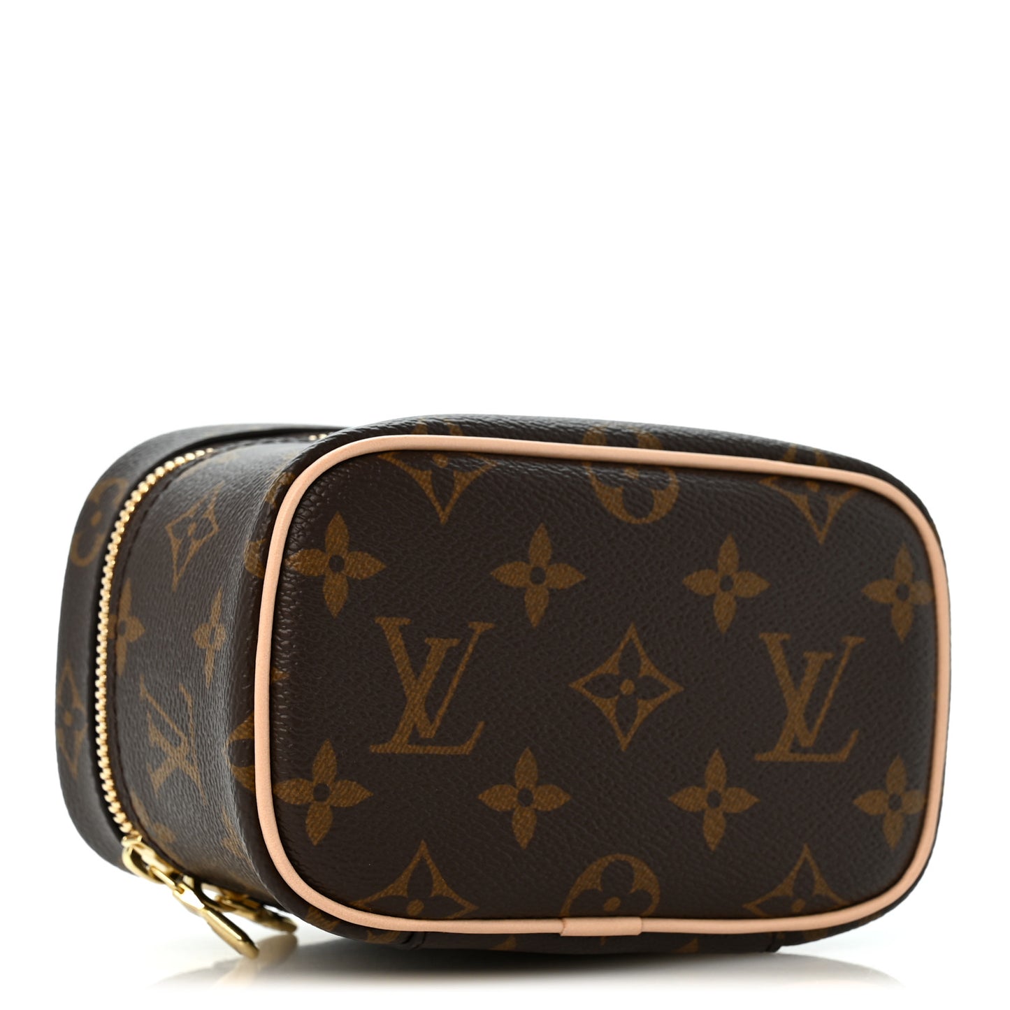 Monogram Nano Nice
