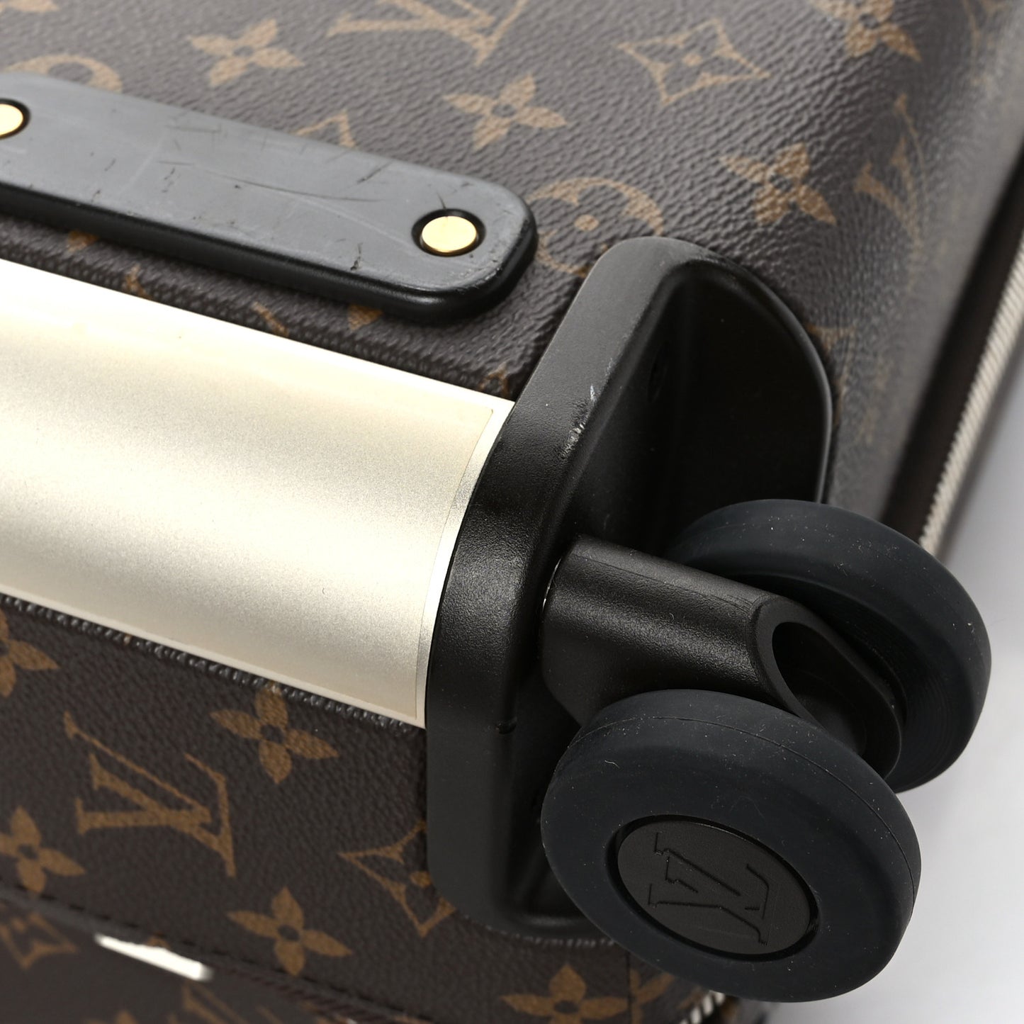 Monogram Horizon 55