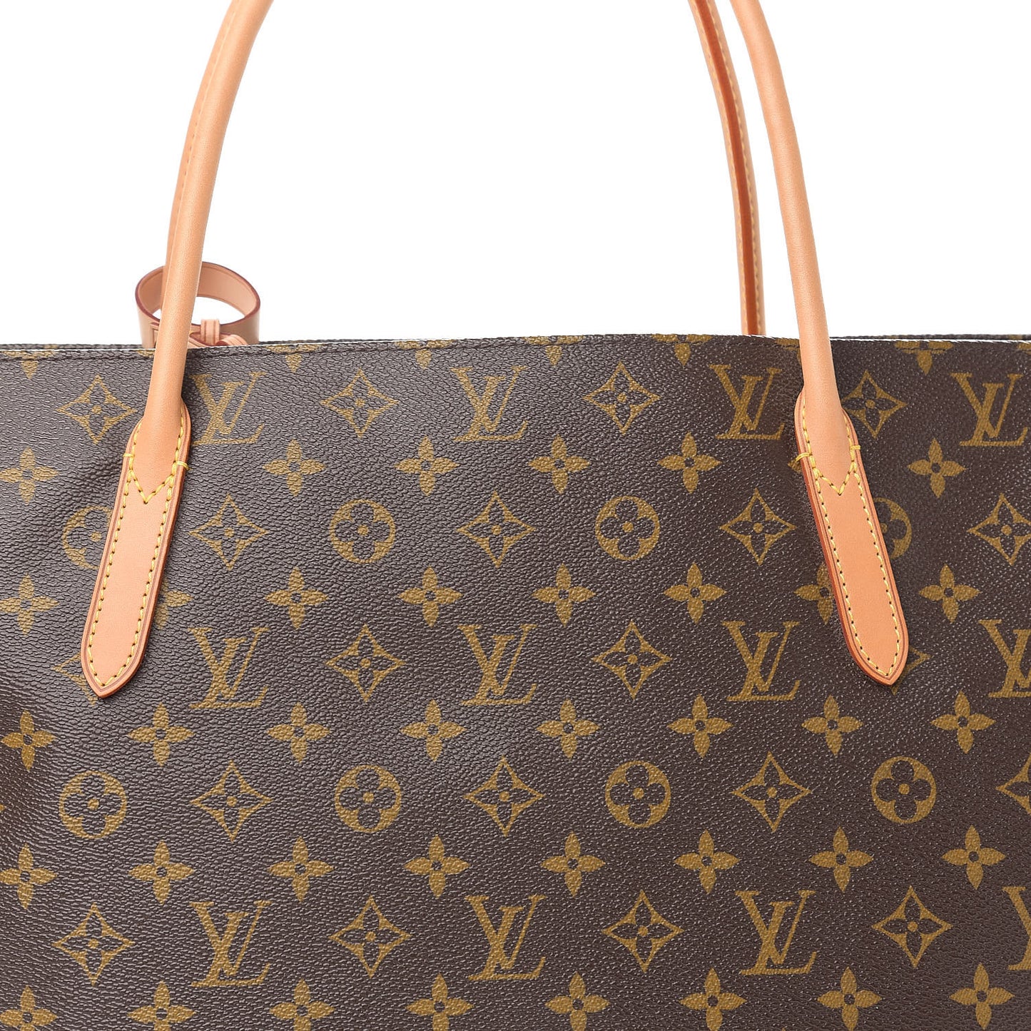 Monogram Raspail MM