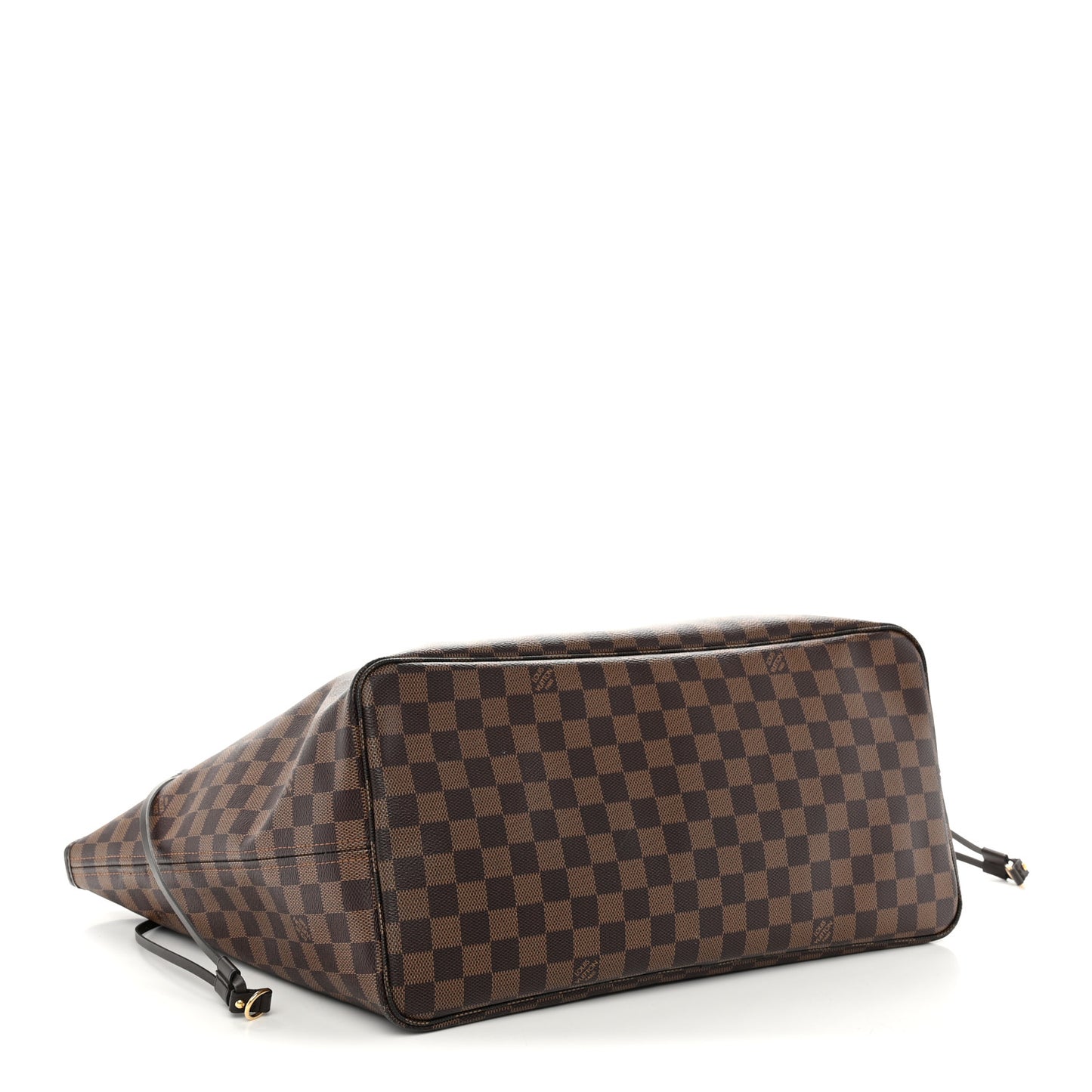Damier Ebene Neo Neverfull GM