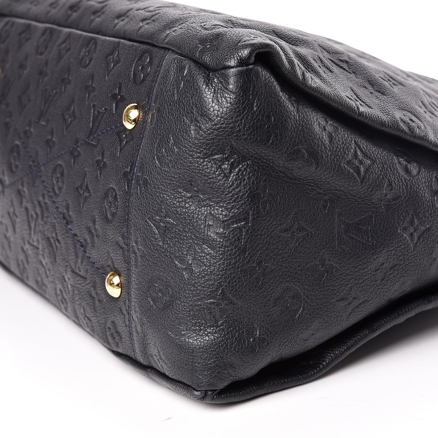 Empreinte Artsy MM Infini