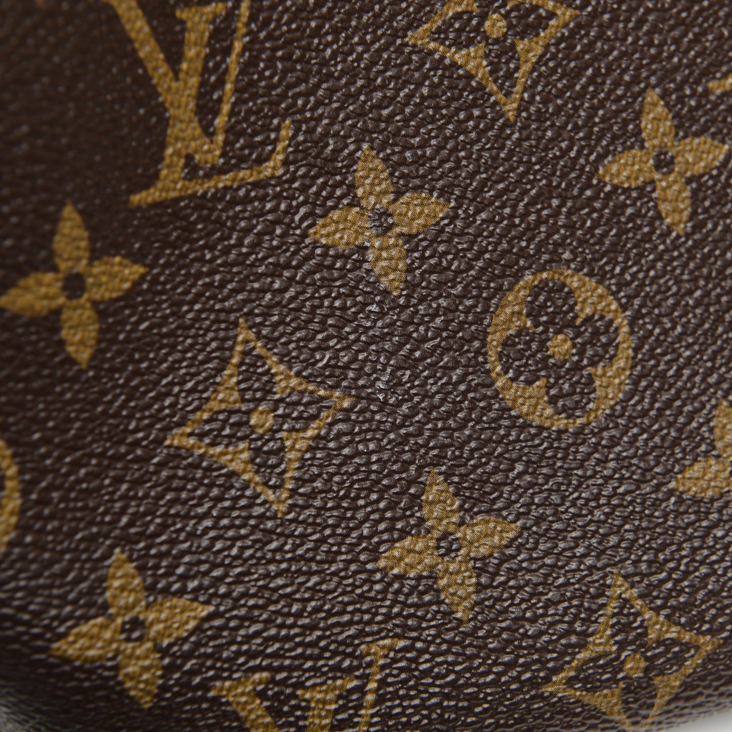 Monogram Neo Neverfull MM