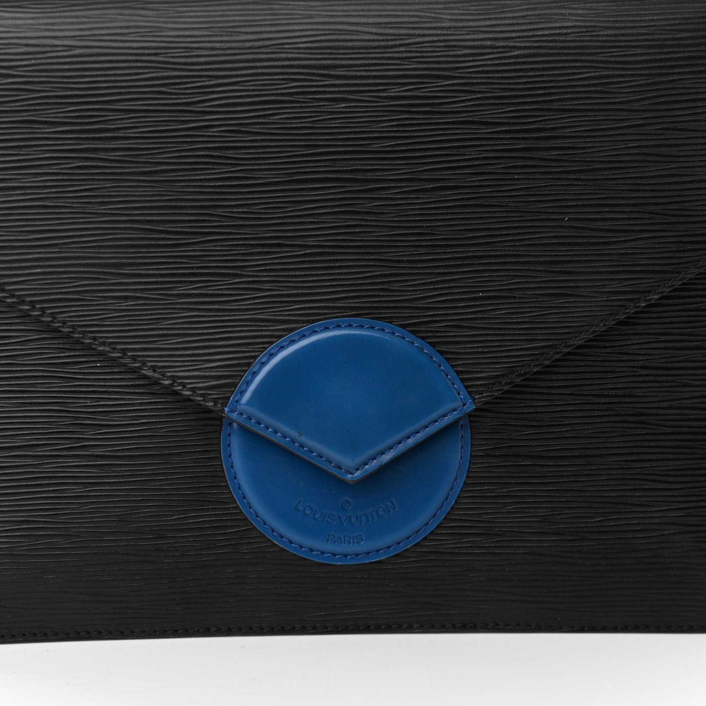 Epi Hoche Black Blue