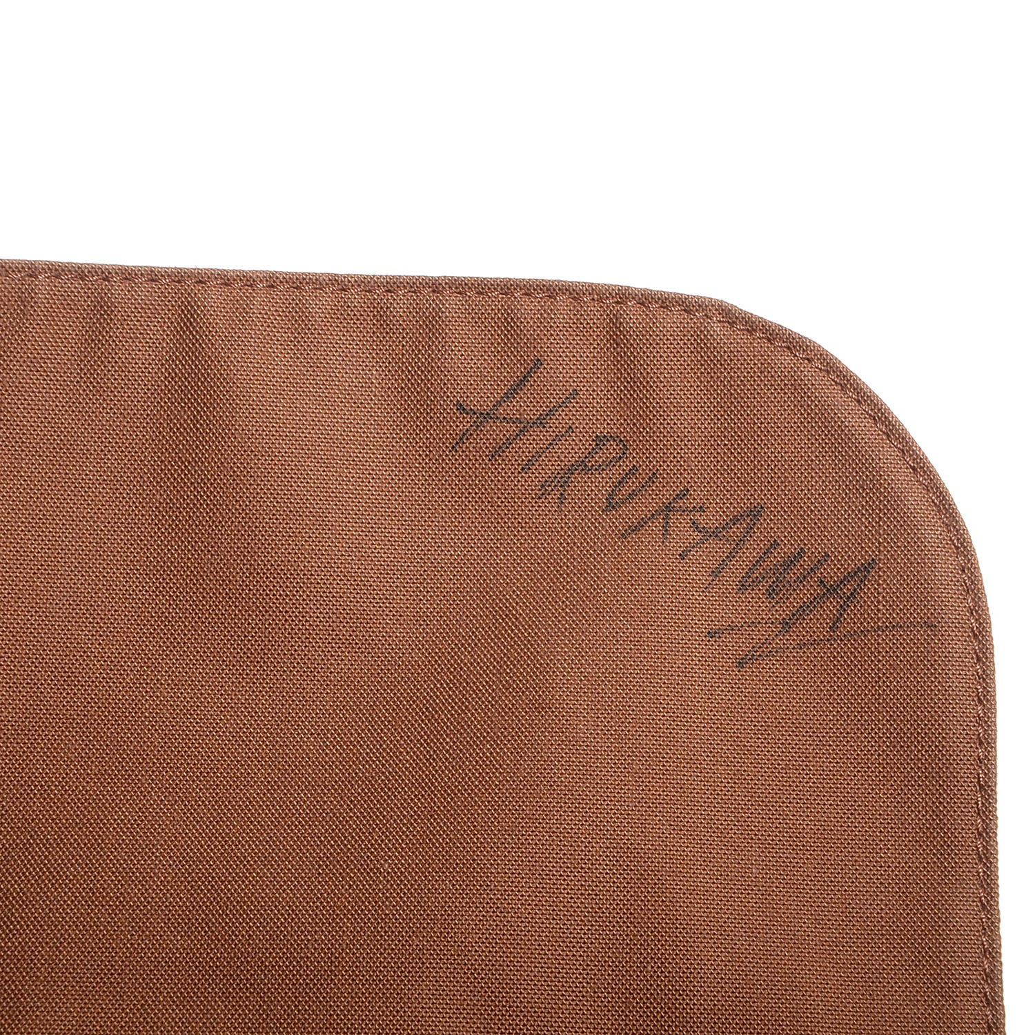Louis Vuitton Monogram Sac Flanerie 50 7 of 8