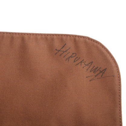 Louis Vuitton Monogram Sac Flanerie 50 7 of 8