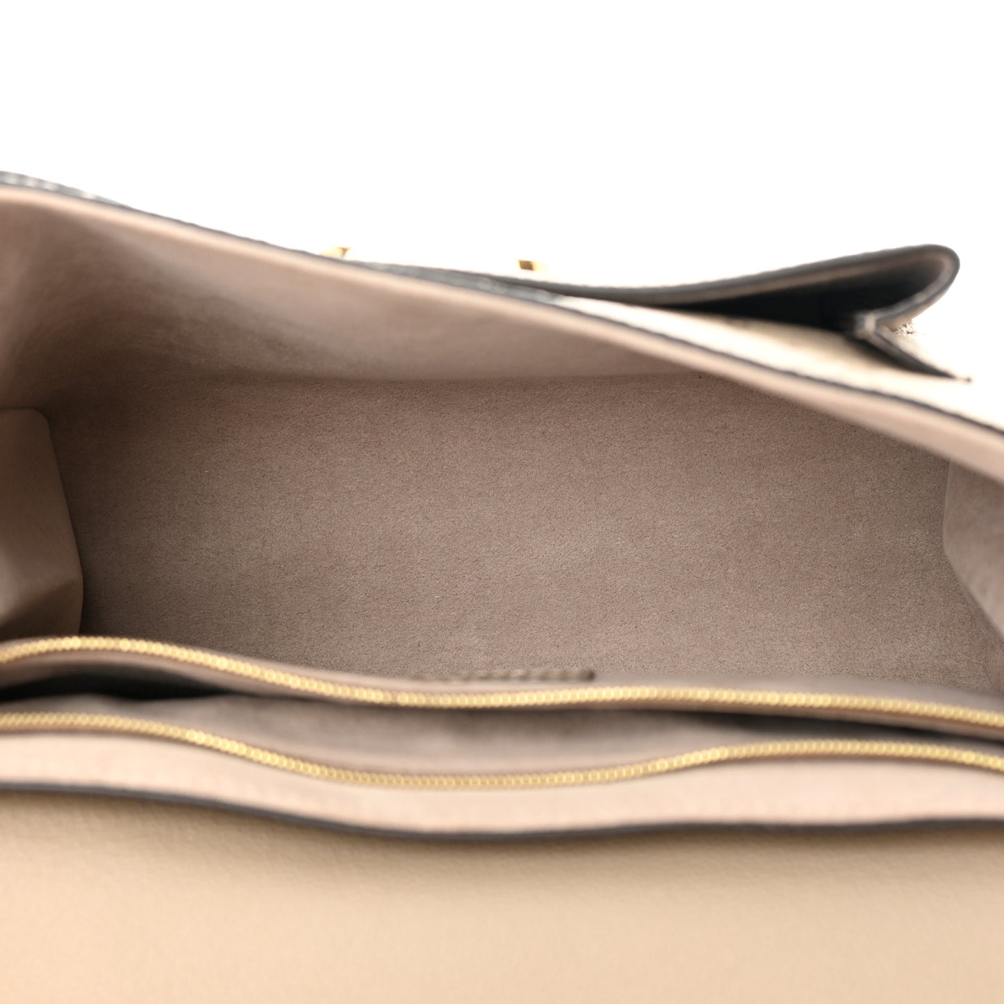 Empreinte Vavin PM Tourterelle