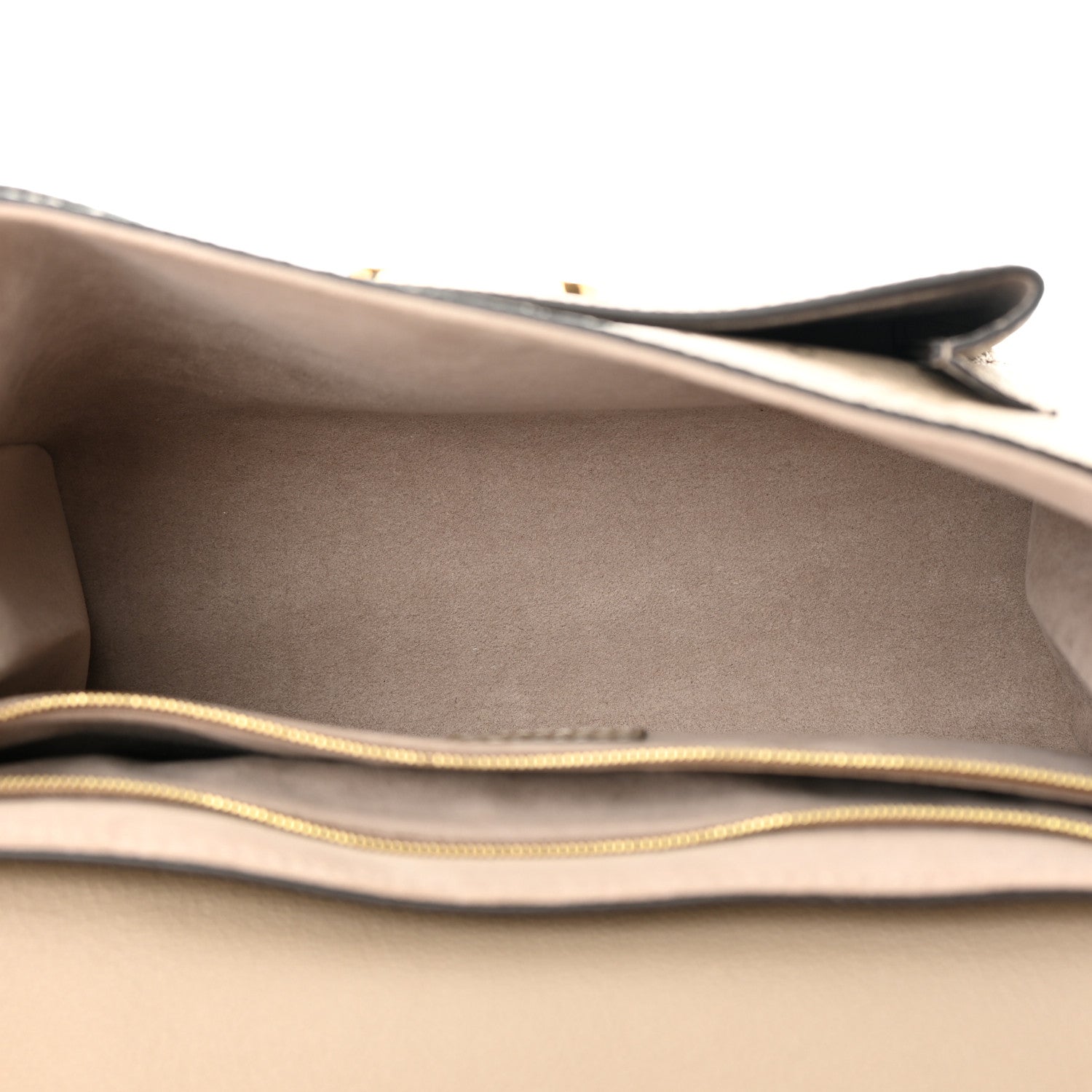Louis Vuitton Empreinte Vavin PM Tourterelle 5 of 12