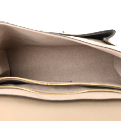 Louis Vuitton Empreinte Vavin PM Tourterelle 5 of 12