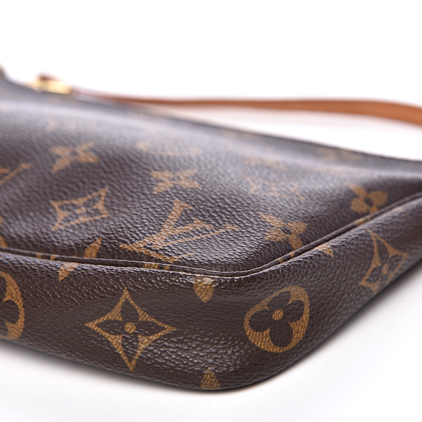 Monogram Pochette Accessories