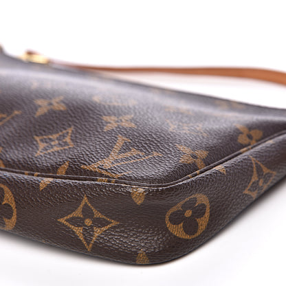 Louis Vuitton Monogram Pochette Accessories 8 of 9